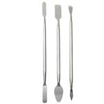 JAKEMY® 3in1 Metal Disassembly Tool